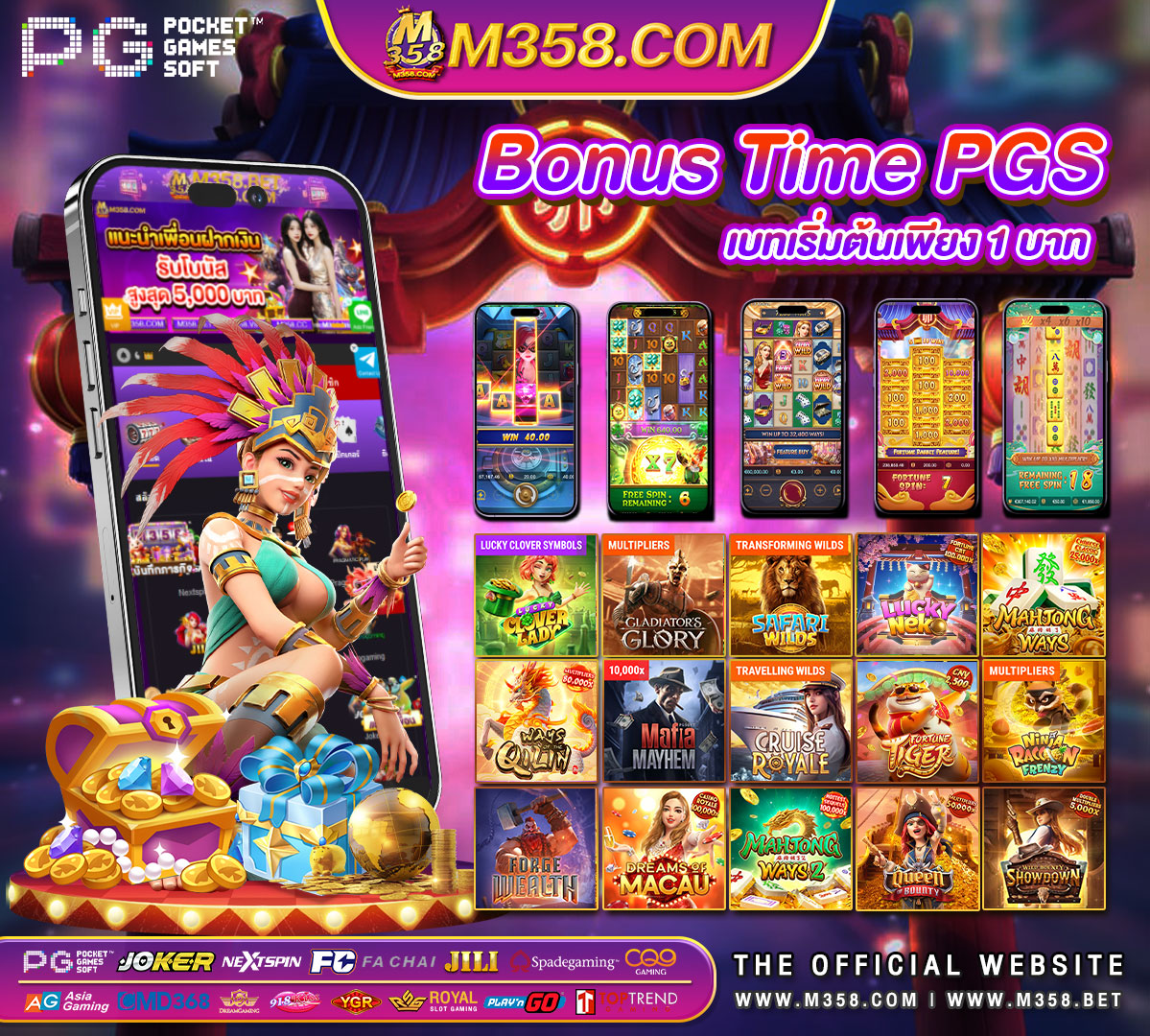 slot apk slot wild